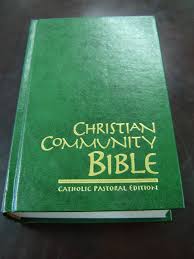 Christian_Comm_Bible