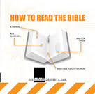 bible_ book