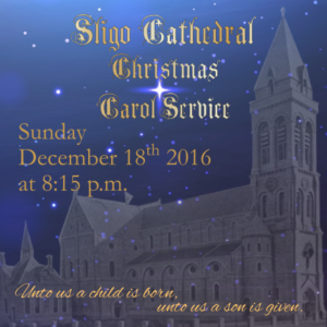 cathedral-carol-service-2016