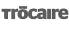 Trocaire Logo