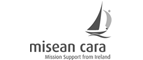 Misen Cara Logo