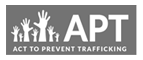 APT Ireland Logo