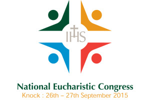 National Eucharistic Congress 2015 @ Knock Shrine, Co Mayo | Knock | Mayo | Ireland