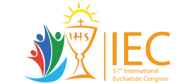 51st International Eucharistic Congress 2016 @ Cebu, Philippines | Cebu City | Central Visayas | Philippines