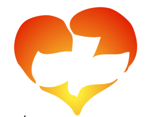 Confirmation_Youth_Fest_Logo