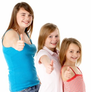 Happy_Girls-cut