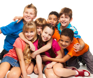 Happy_kids