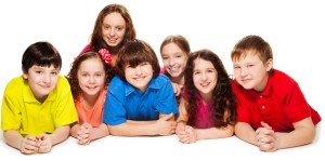 Happy_kids2