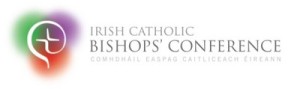 Irish_Catholic_Bishops'_Conference