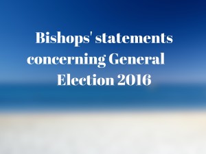 GE2016
