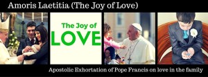 The Joy of Love FACEBOOK COVER (2)
