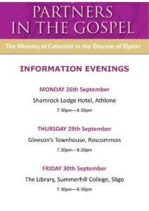 Information Evenings-page-001