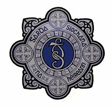 image-of-garda-logo