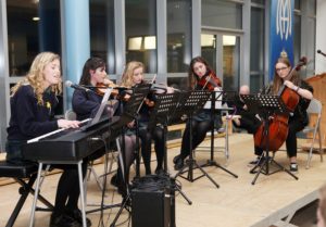 10-ursuline-college-musical-quartet