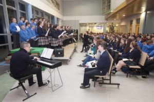11-mercy-college-and-summerhill-choirs