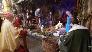 feast-of-the-epiphany-2016-bishop-kevin-at-crib-2