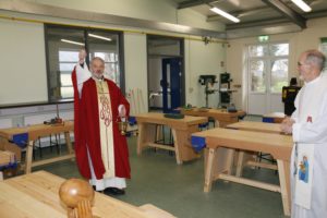 st-cuans-college-extension-blessing-photo-gerry-stronge