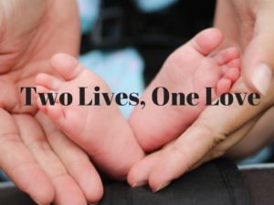 two-lives-one-love