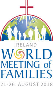 World Meeting of Families 2018