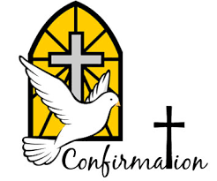 Confirmation Video Preparation Programme | Elphin Diocesan Website