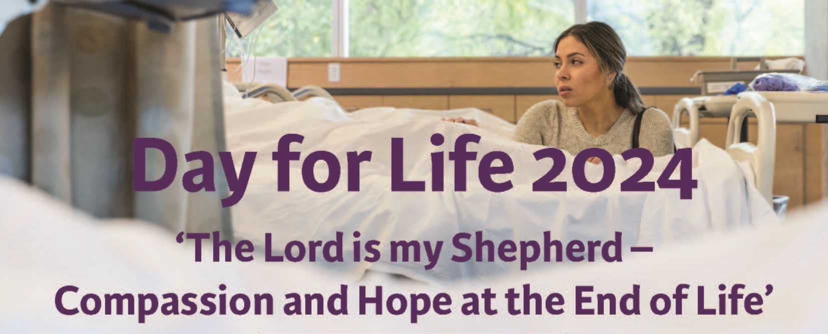 Elphin Diocesan Website